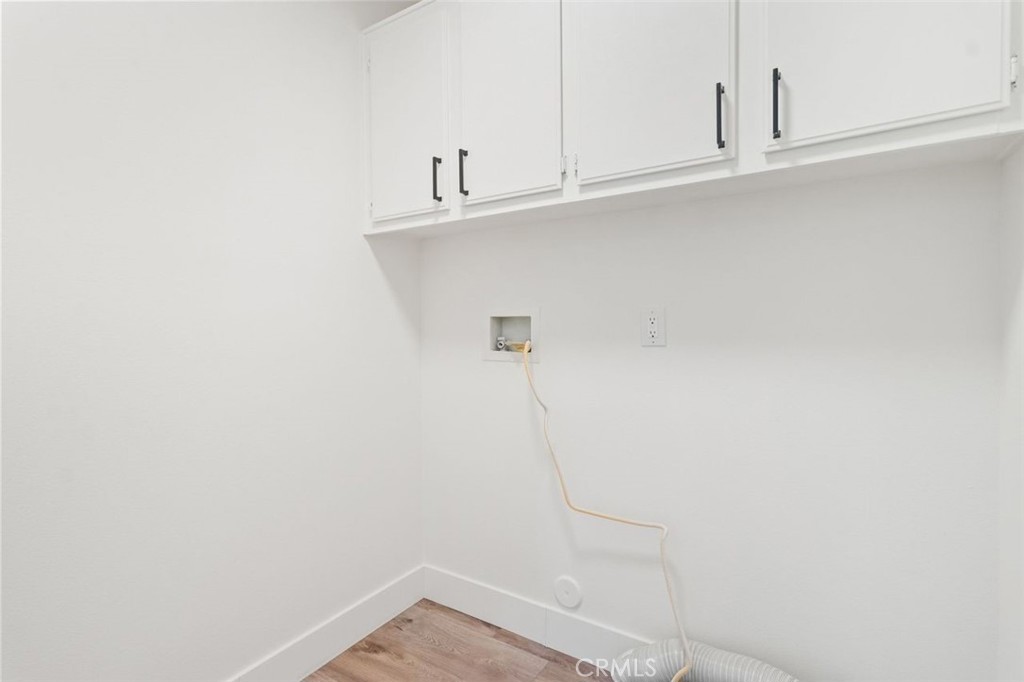 Mountain View East (MVET) - Residential