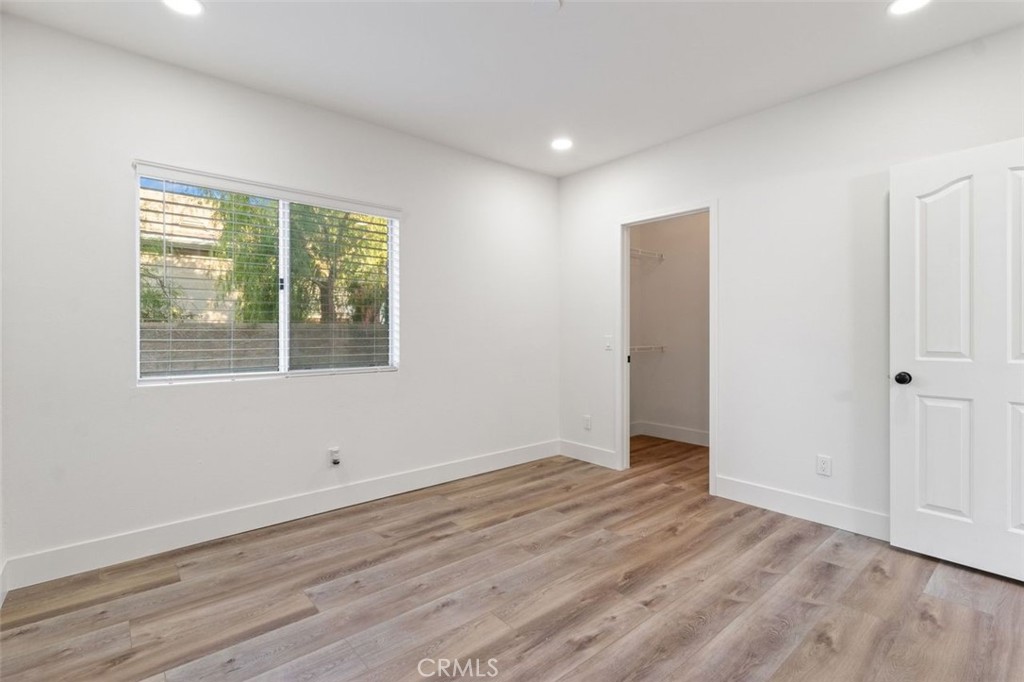 Mountain View East (MVET) - Residential
