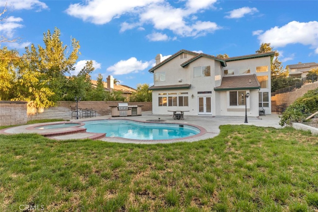 Mountain View East (MVET) - Residential