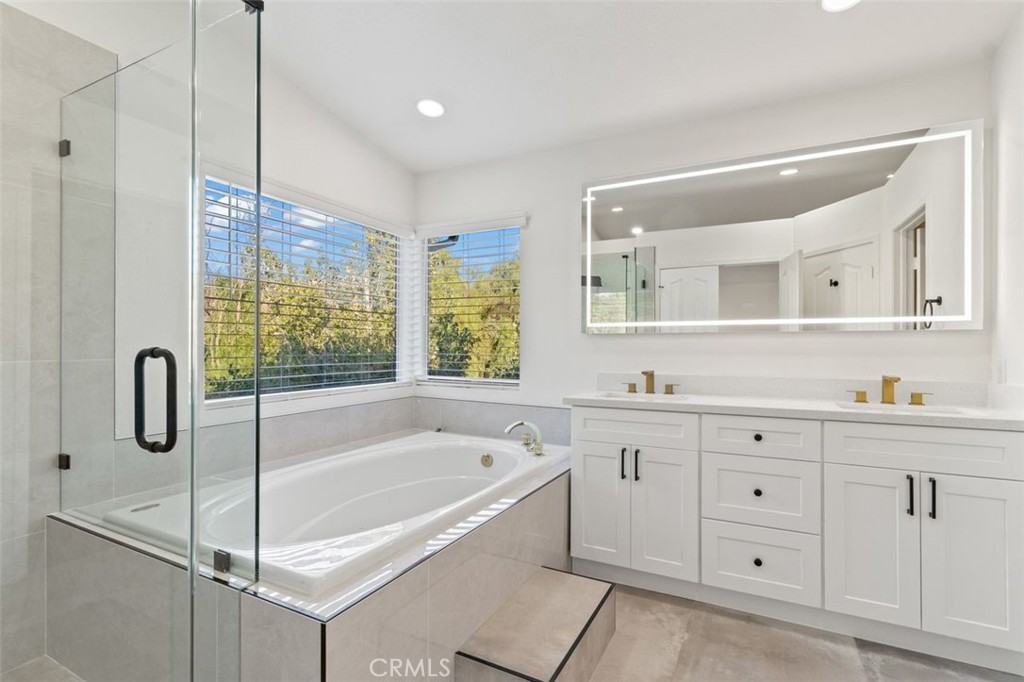 Mountain View East (MVET) - Residential