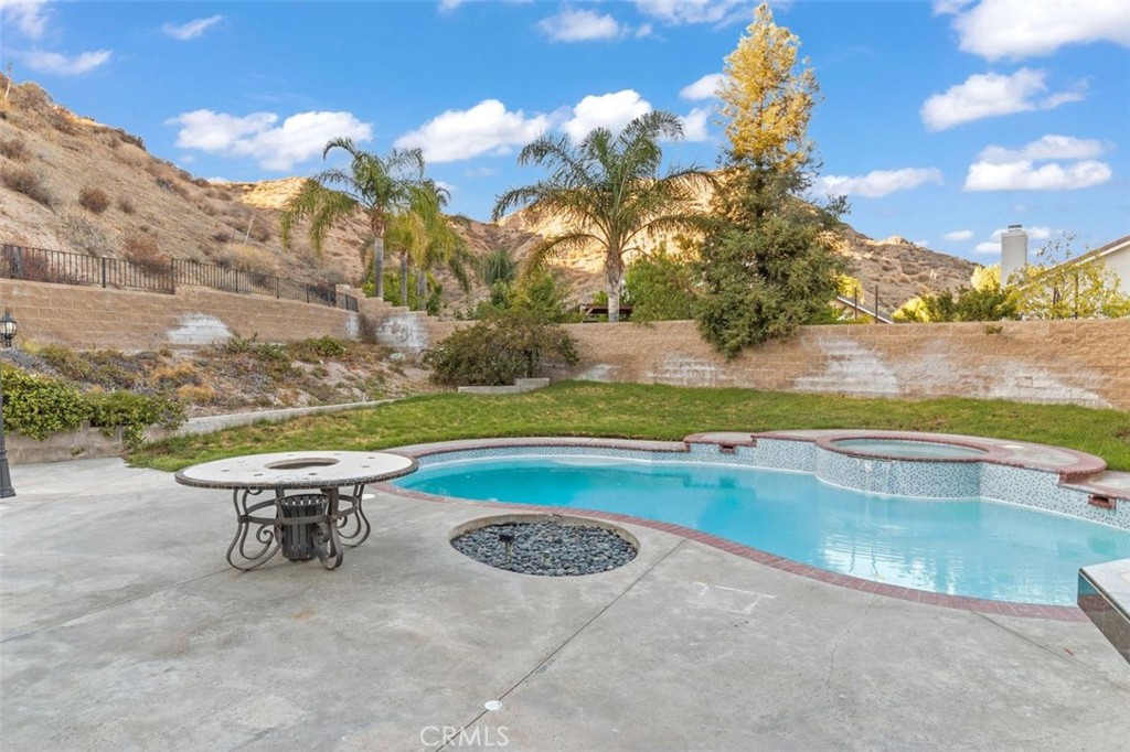 Mountain View East (MVET) - Residential