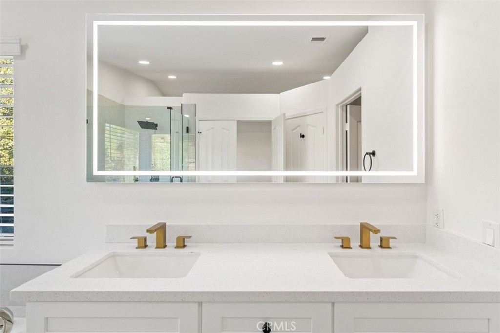 Mountain View East (MVET) - Residential
