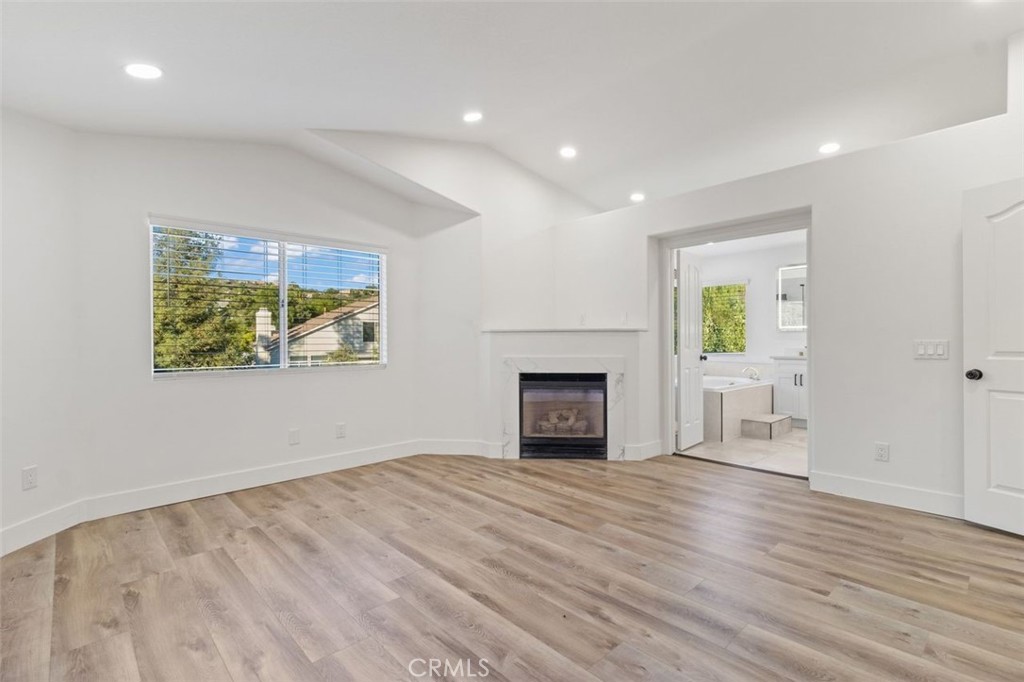 Mountain View East (MVET) - Residential