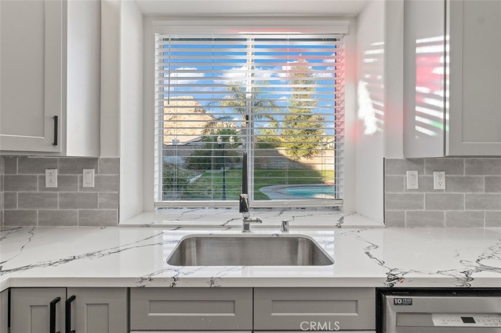 Mountain View East (MVET) - Residential