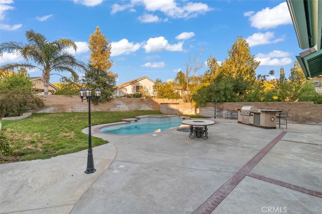 Mountain View East (MVET) - Residential