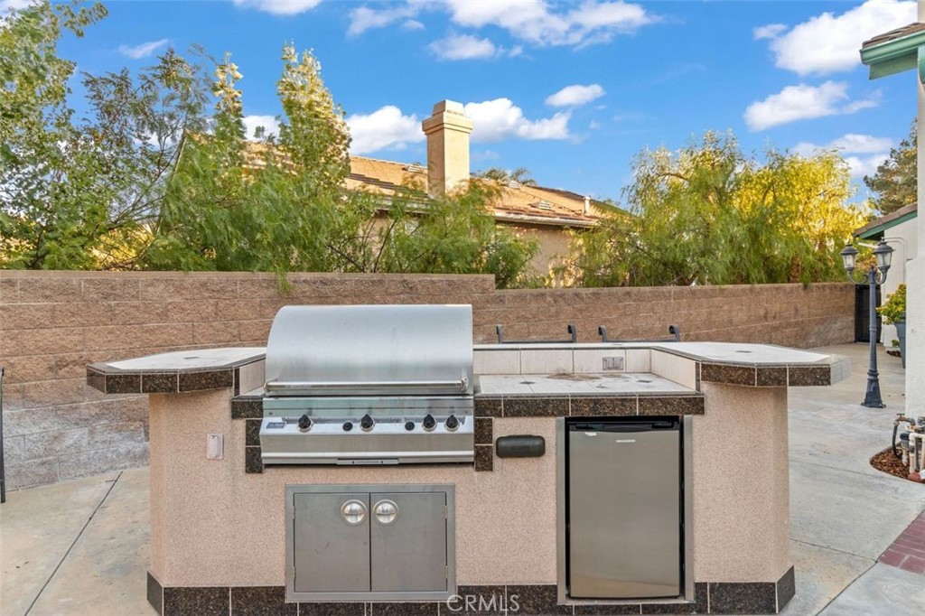Mountain View East (MVET) - Residential