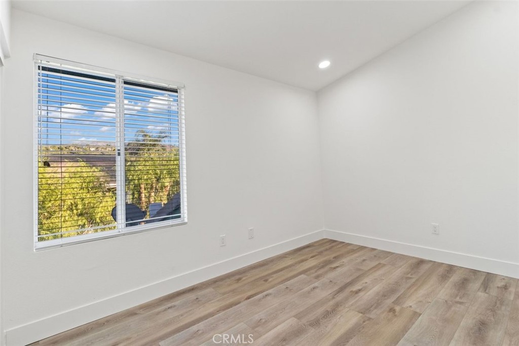 Mountain View East (MVET) - Residential