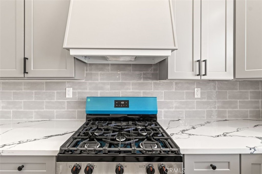 Mountain View East (MVET) - Residential