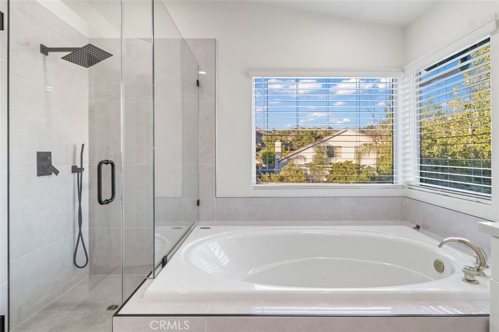 Mountain View East (MVET) - Residential