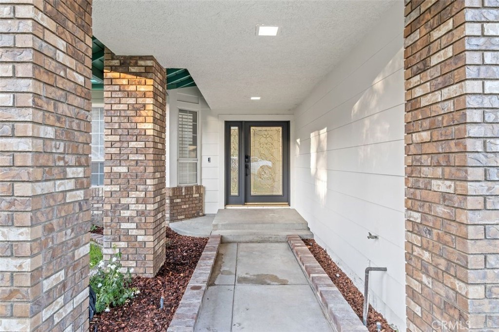 Mountain View East (MVET) - Residential