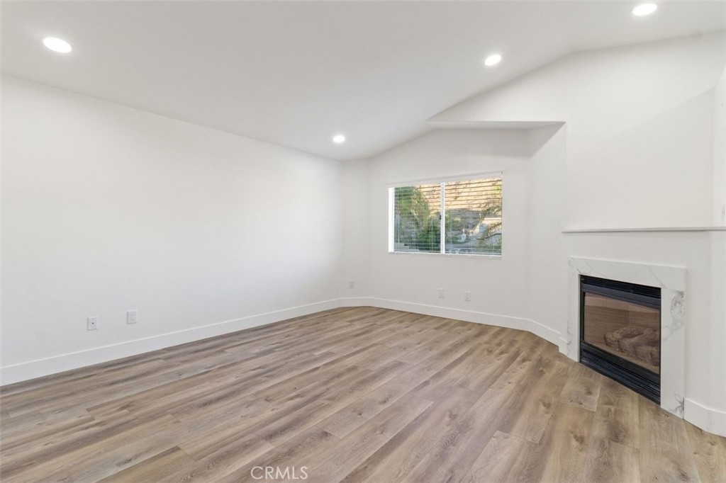 Mountain View East (MVET) - Residential