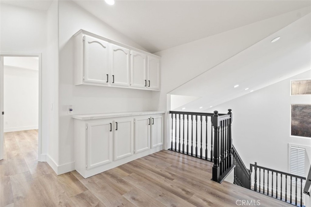 Mountain View East (MVET) - Residential