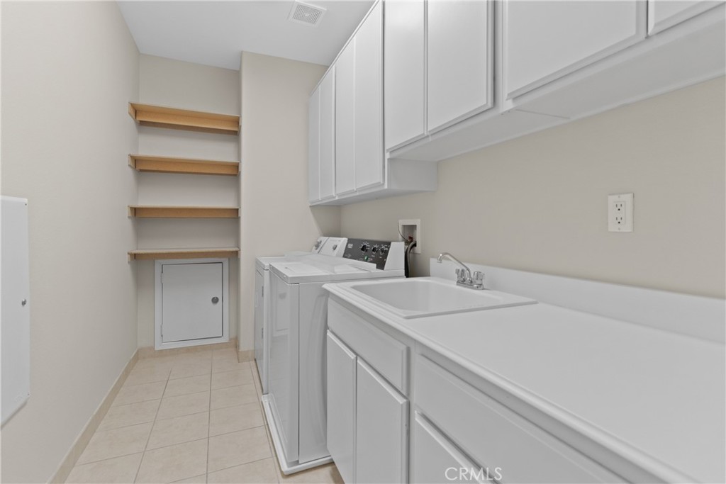 Mountain View East (MVET) - Residential