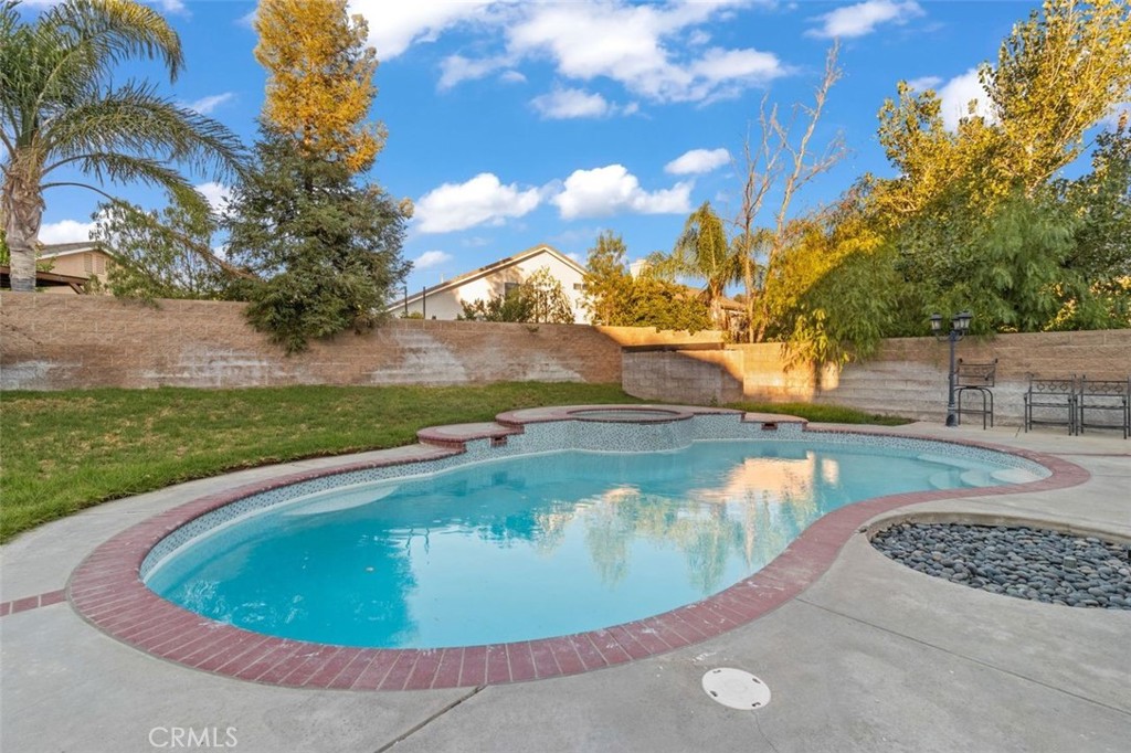 Mountain View East (MVET) - Residential