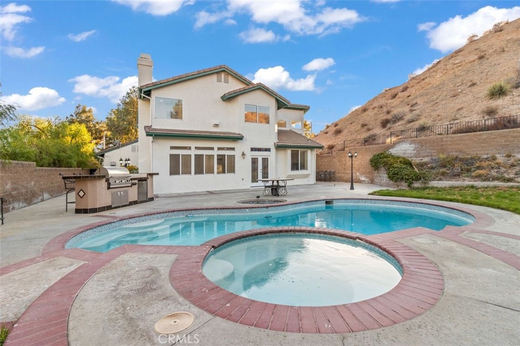 Mountain View East (MVET) - Residential