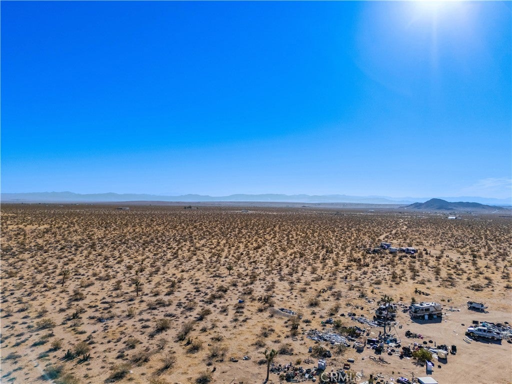 6311431 Sunset Road
