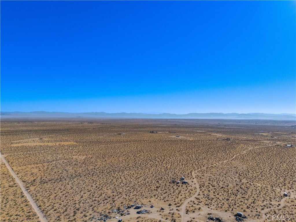 6311431 Sunset Road