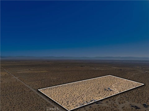 Photo of 6311431 Sunset Road, Joshua Tree, CA 92252 (MLS # HD26139129)