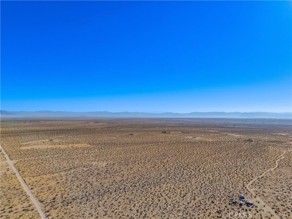 6311431 Sunset Road