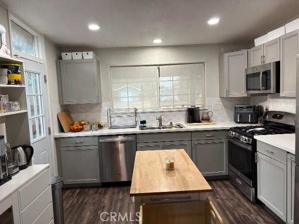 1225 Sullivan Court