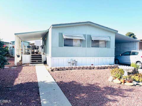 Photo of 425 Avalon Place #86, Oxnard, CA 93033 (MLS # V1-37639)