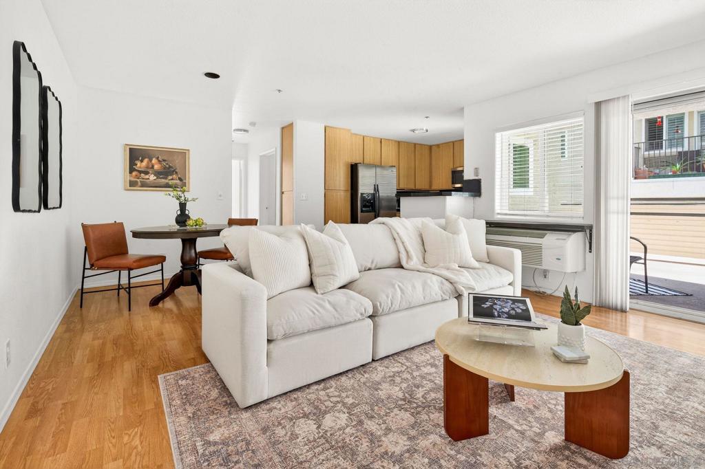 3795 Georgia St 104