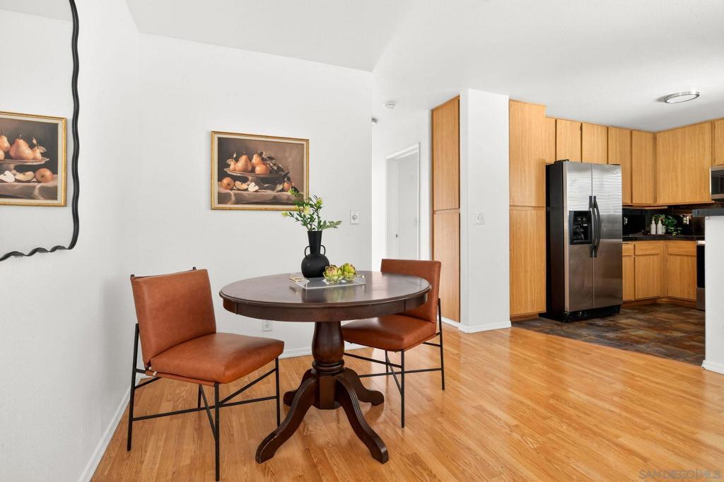 3795 Georgia St 104
