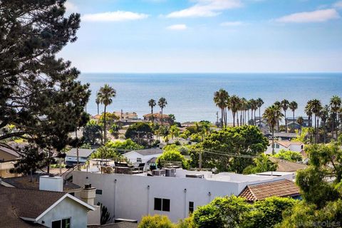 4506 Point Loma Ave San Diego CA 92107