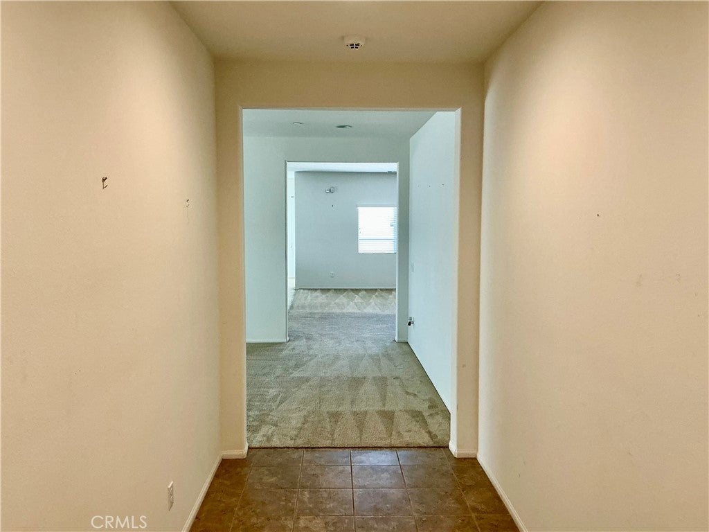 26397 Bay