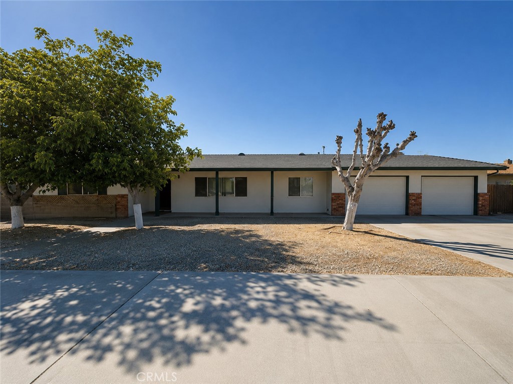 13755 Mohawk Rd