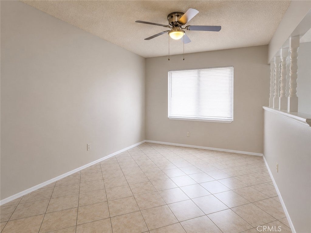 13755 Mohawk Rd