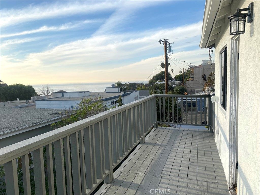 Photo of 2127 South Coast Highway Hwy #3, Laguna Beach, CA 92651 (MLS # LG26078149)