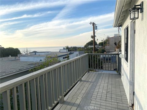Photo of 2127 South Coast Highway Hwy #3, Laguna Beach, CA 92651 (MLS # LG26078149)