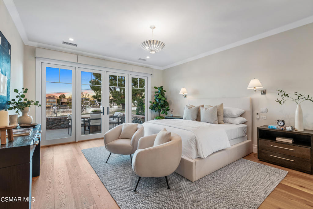 The Shore/Southshore-719 - 719 - Residential