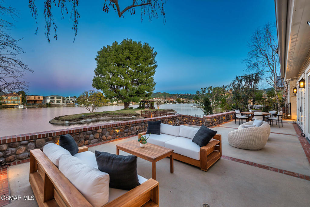 The Shore/Southshore-719 - 719 - Residential