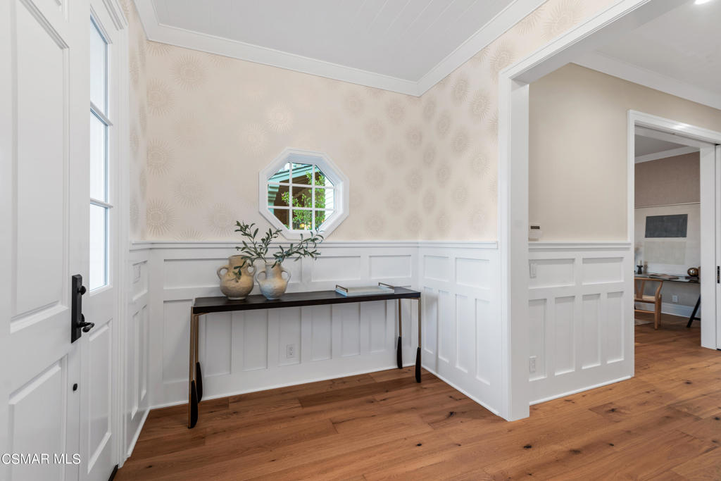 The Shore/Southshore-719 - 719 - Residential