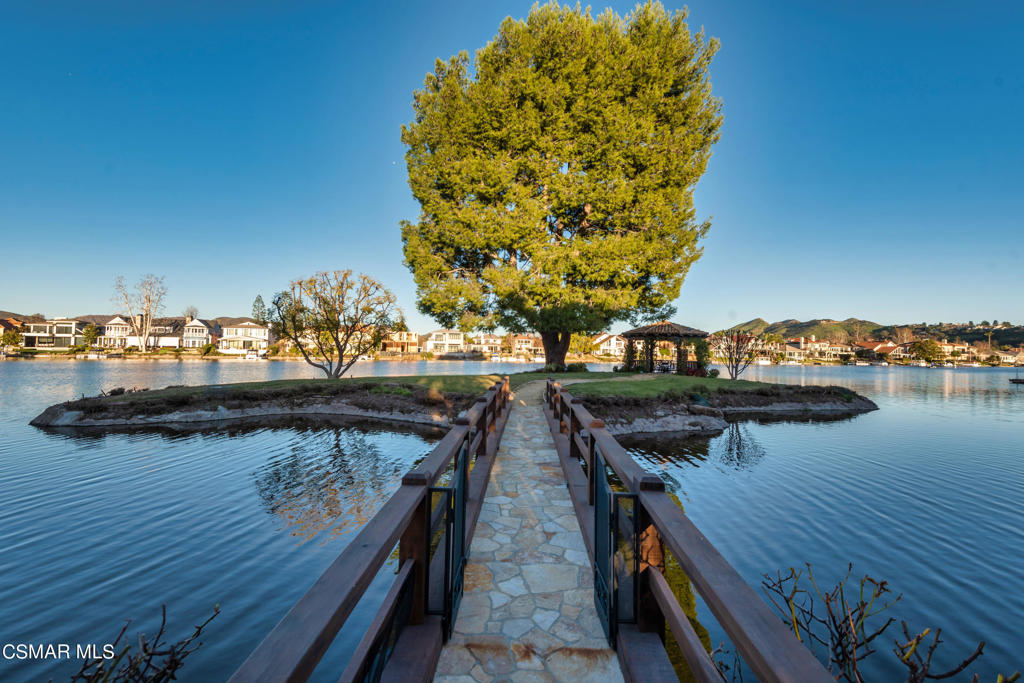 The Shore/Southshore-719 - 719 - Residential