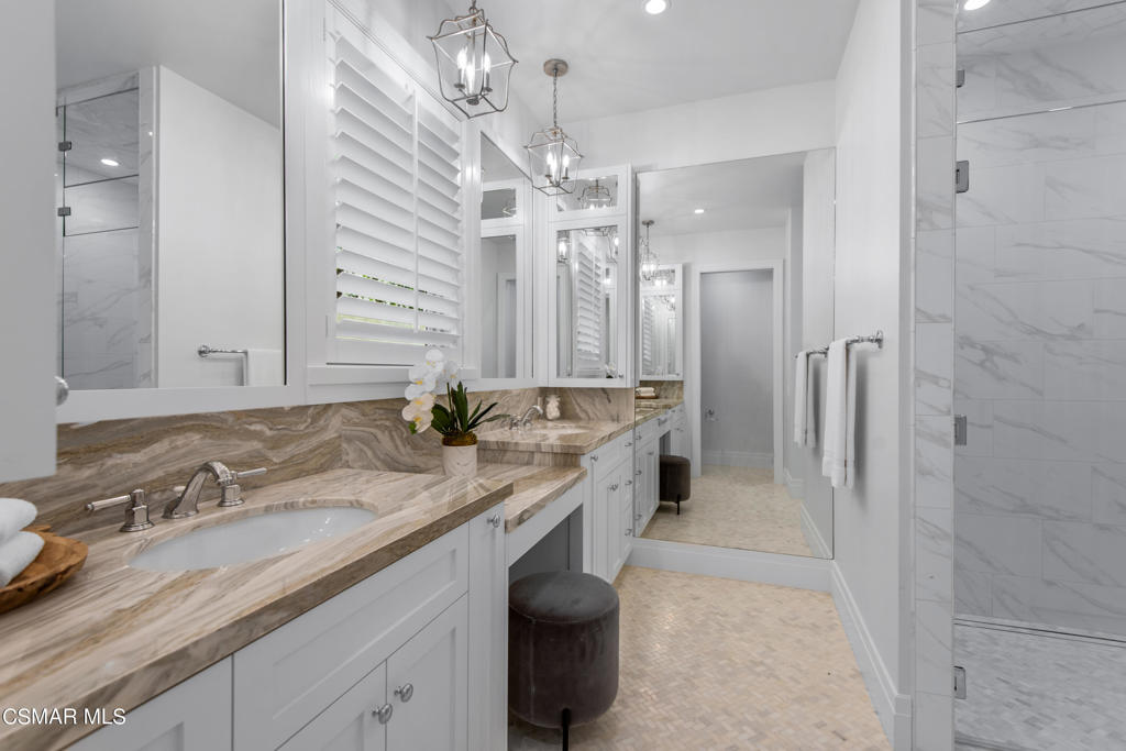 The Shore/Southshore-719 - 719 - Residential