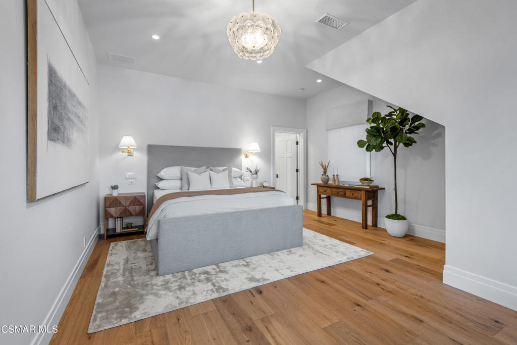 The Shore/Southshore-719 - 719 - Residential