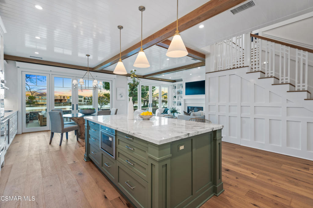 The Shore/Southshore-719 - 719 - Residential