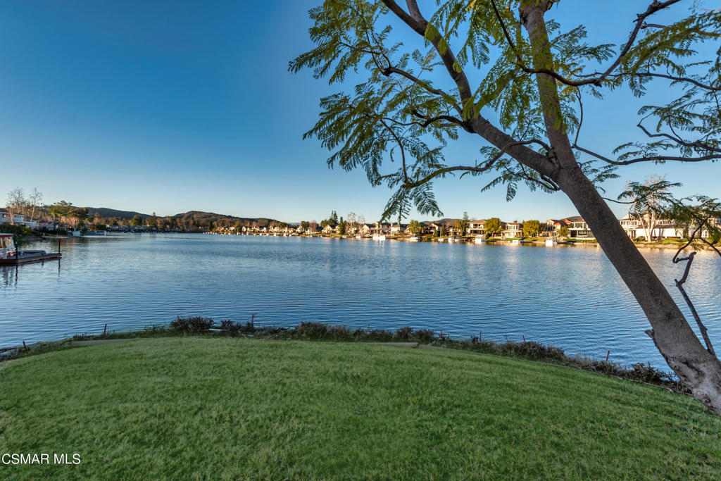 The Shore/Southshore-719 - 719 - Residential