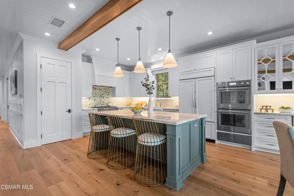 The Shore/Southshore-719 - 719 - Residential