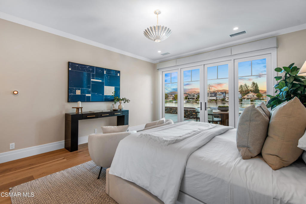 The Shore/Southshore-719 - 719 - Residential