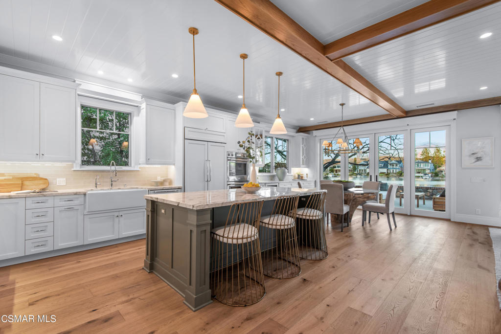 The Shore/Southshore-719 - 719 - Residential