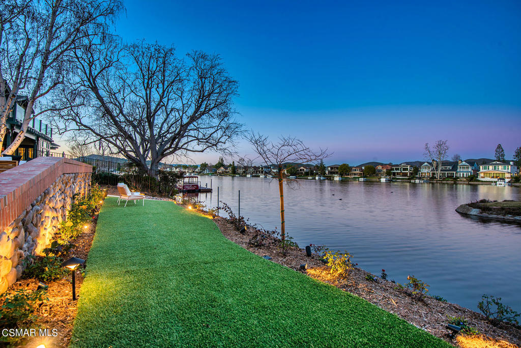 The Shore/Southshore-719 - 719 - Residential