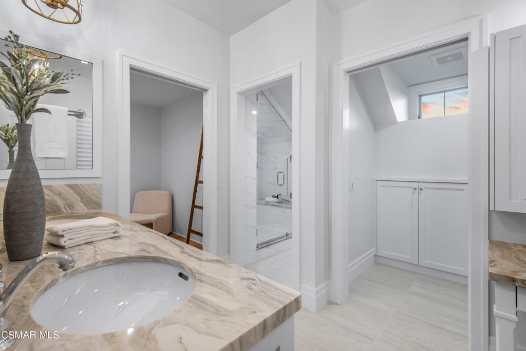 The Shore/Southshore-719 - 719 - Residential