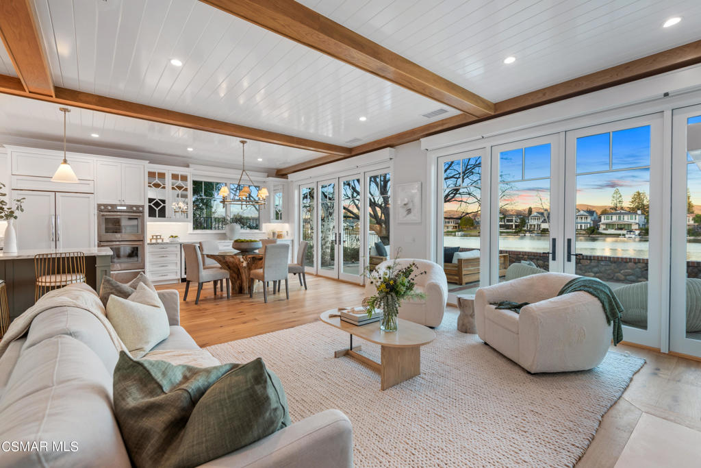 The Shore/Southshore-719 - 719 - Residential