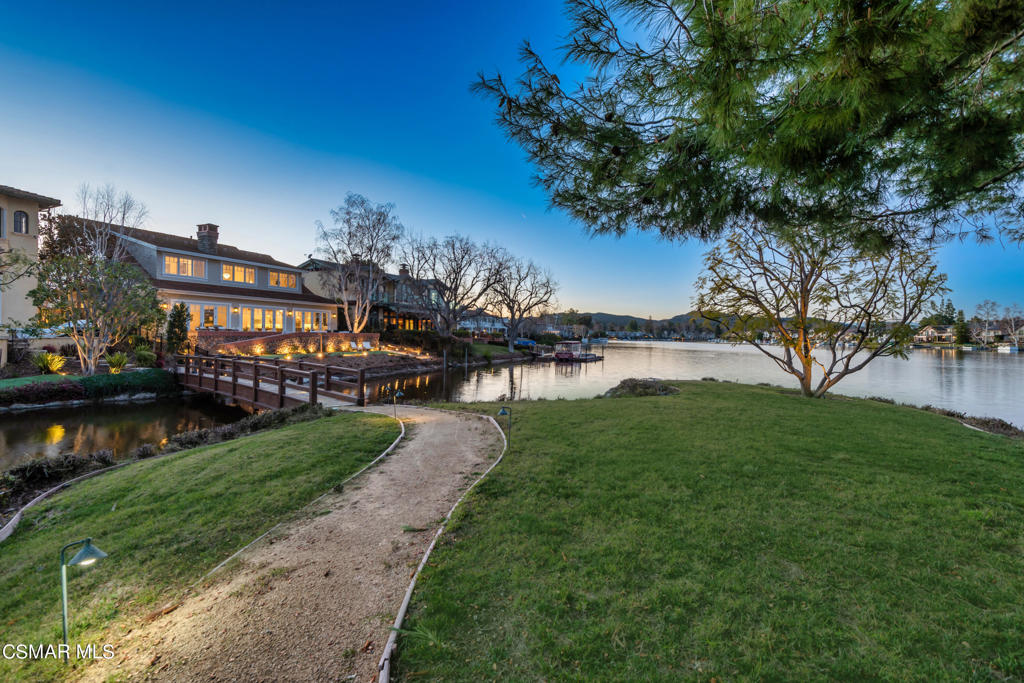 The Shore/Southshore-719 - 719 - Residential