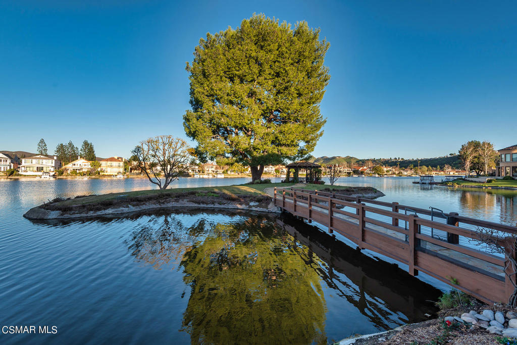 The Shore/Southshore-719 - 719 - Residential