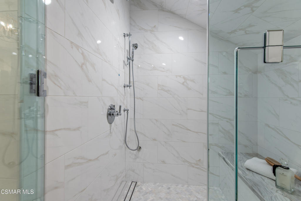 The Shore/Southshore-719 - 719 - Residential